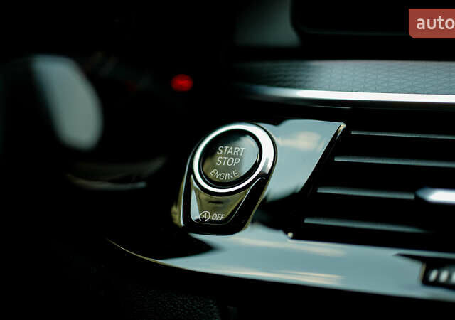 Синий БМВ 5 Серия, объемом двигателя 4.39 л и пробегом 69 тыс. км за 59000 $, фото 39 на Automoto.ua