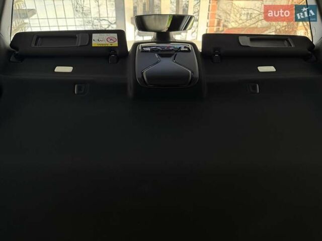 Синий БМВ 5 Серия, объемом двигателя 3 л и пробегом 181 тыс. км за 42500 $, фото 44 на Automoto.ua