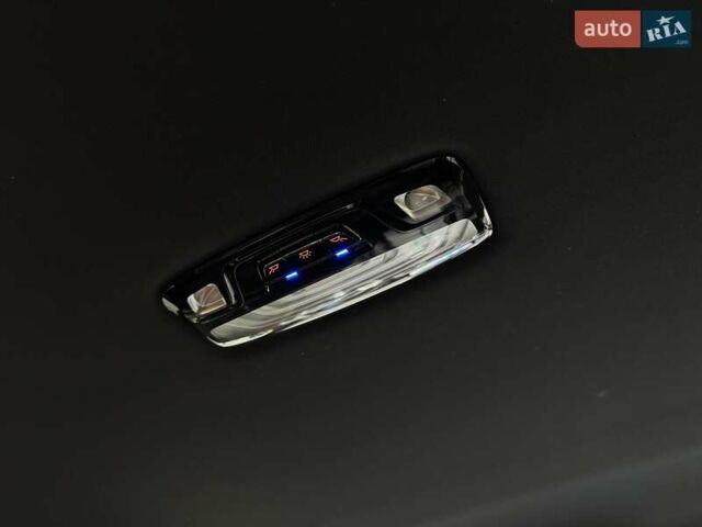 Синий БМВ 5 Серия, объемом двигателя 3 л и пробегом 181 тыс. км за 42500 $, фото 48 на Automoto.ua