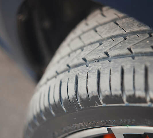 Синий БМВ 5 Серия, объемом двигателя 3 л и пробегом 87 тыс. км за 53000 $, фото 12 на Automoto.ua