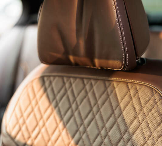 Синий БМВ 5 Серия, объемом двигателя 3 л и пробегом 87 тыс. км за 53000 $, фото 20 на Automoto.ua