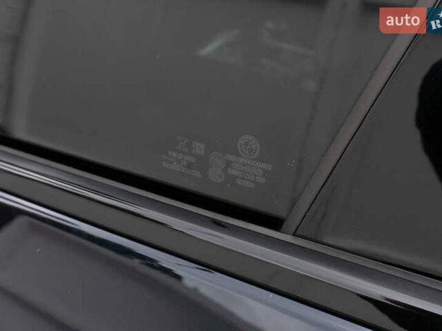 Синій БМВ 5 Серія, об'ємом двигуна 4.39 л та пробігом 63 тис. км за 77000 $, фото 27 на Automoto.ua