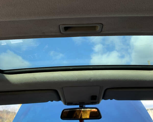 Синій БМВ 5 Серія, об'ємом двигуна 1.95 л та пробігом 300 тис. км за 3450 $, фото 17 на Automoto.ua