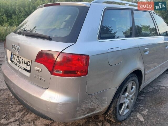 Синий БМВ 5 Серия, объемом двигателя 3 л и пробегом 650 тыс. км за 2961 $, фото 12 на Automoto.ua