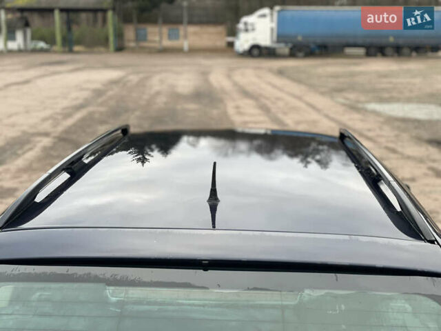 Синий БМВ 5 Серия, объемом двигателя 2.5 л и пробегом 367 тыс. км за 3850 $, фото 9 на Automoto.ua