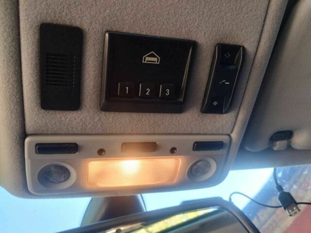 Синий БМВ 5 Серия, объемом двигателя 2.9 л и пробегом 361 тыс. км за 6000 $, фото 6 на Automoto.ua