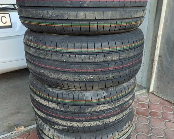 Синий БМВ 5 Серия, объемом двигателя 2.93 л и пробегом 325 тыс. км за 9500 $, фото 19 на Automoto.ua