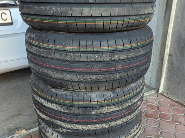 Синий БМВ 5 Серия, объемом двигателя 2.9 л и пробегом 325 тыс. км за 9500 $, фото 16 на Automoto.ua