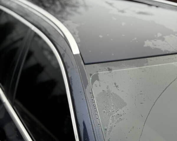 Синий БМВ 5 Серия, объемом двигателя 2 л и пробегом 290 тыс. км за 9999 $, фото 21 на Automoto.ua