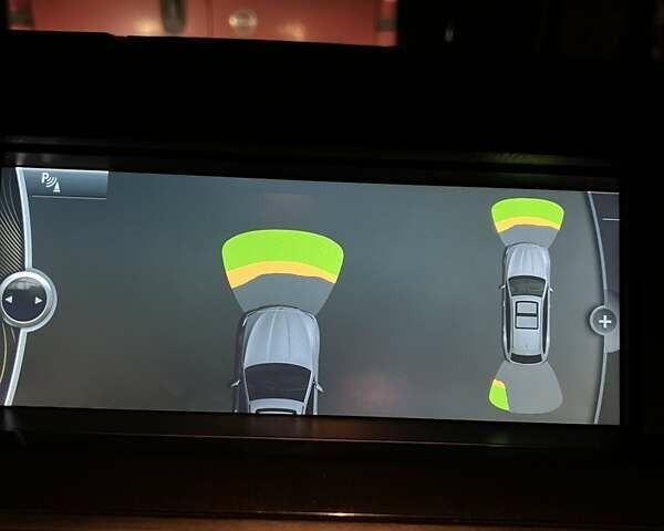 Синий БМВ 5 Серия, объемом двигателя 2 л и пробегом 290 тыс. км за 8850 $, фото 69 на Automoto.ua