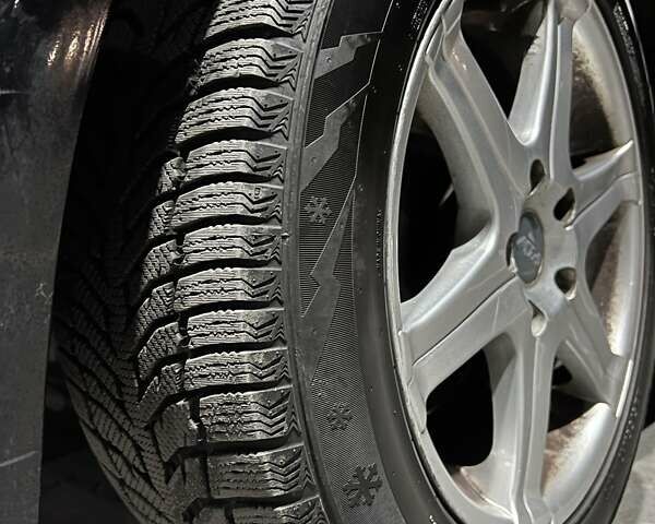 Синий БМВ 5 Серия, объемом двигателя 2 л и пробегом 290 тыс. км за 8850 $, фото 2 на Automoto.ua