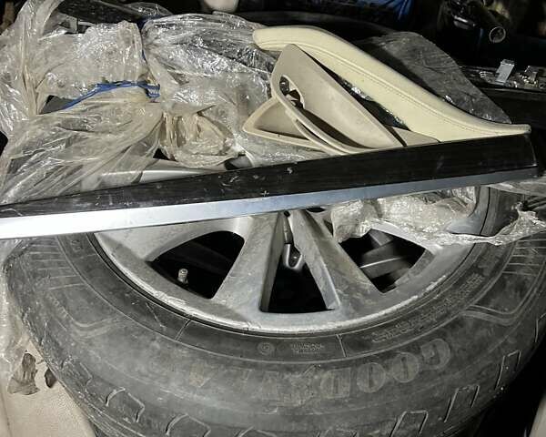 Синий БМВ 5 Серия, объемом двигателя 2 л и пробегом 290 тыс. км за 8850 $, фото 65 на Automoto.ua