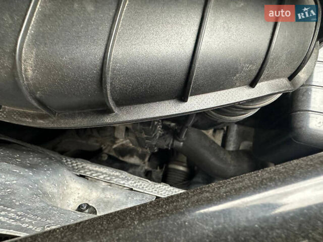 Синий БМВ 5 Серия, объемом двигателя 2 л и пробегом 300 тыс. км за 11500 $, фото 29 на Automoto.ua