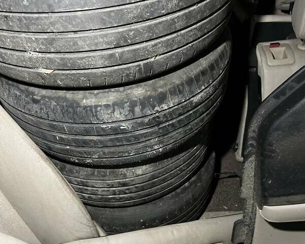 Синий БМВ 5 Серия, объемом двигателя 2 л и пробегом 290 тыс. км за 8850 $, фото 59 на Automoto.ua