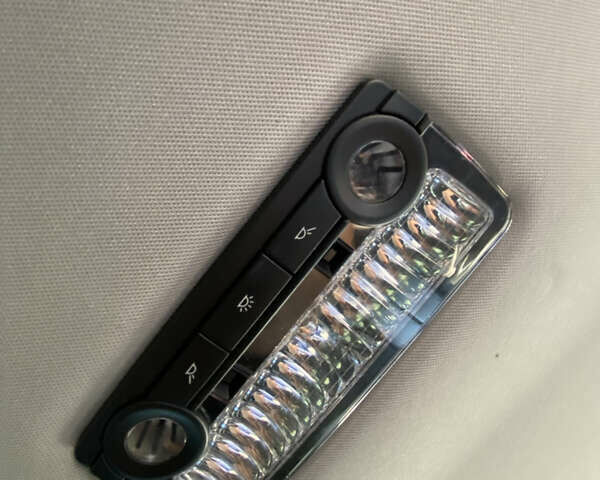 Синий БМВ 5 Серия, объемом двигателя 2 л и пробегом 262 тыс. км за 13400 $, фото 14 на Automoto.ua