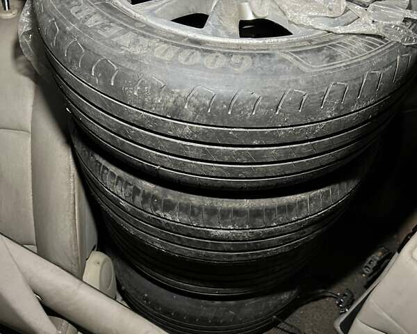 Синий БМВ 5 Серия, объемом двигателя 2 л и пробегом 290 тыс. км за 8850 $, фото 64 на Automoto.ua