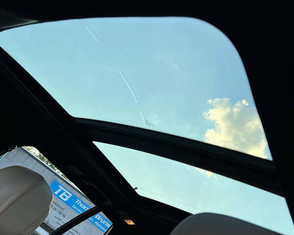 Синій БМВ 5 Серія, об'ємом двигуна 2 л та пробігом 300 тис. км за 12900 $, фото 19 на Automoto.ua