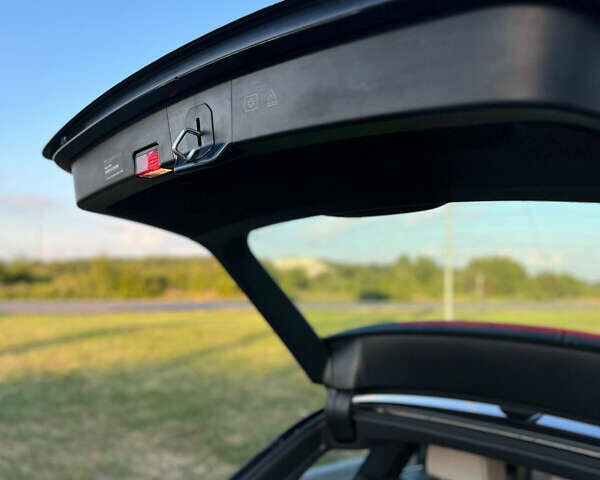 Синій БМВ 5 Серія, об'ємом двигуна 2 л та пробігом 300 тис. км за 12900 $, фото 24 на Automoto.ua