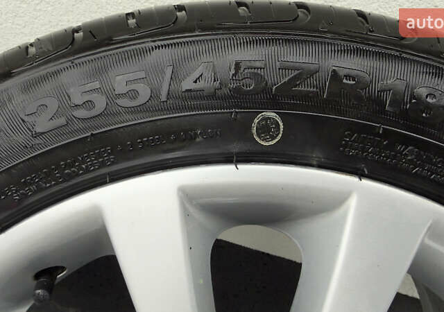 Синій БМВ 5 Серія, об'ємом двигуна 2 л та пробігом 259 тис. км за 17000 $, фото 35 на Automoto.ua