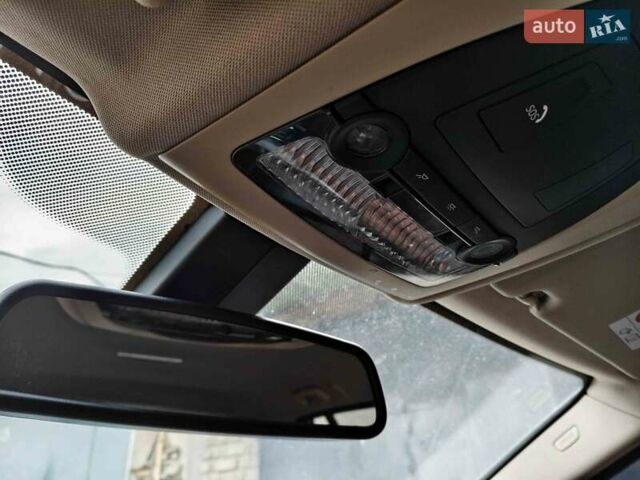 Синий БМВ 5 Серия, объемом двигателя 2 л и пробегом 375 тыс. км за 18900 $, фото 32 на Automoto.ua