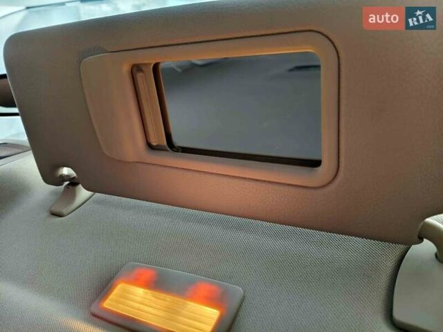 Синий БМВ 5 Серия, объемом двигателя 2 л и пробегом 375 тыс. км за 18900 $, фото 31 на Automoto.ua