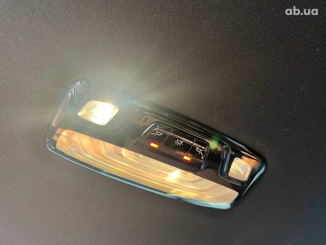 Синий БМВ 5 Серия, объемом двигателя 2 л и пробегом 190 тыс. км за 32790 $, фото 41 на Automoto.ua