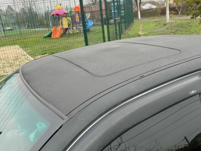 Зелений БМВ 5 Серія, об'ємом двигуна 2.5 л та пробігом 368 тис. км за 5000 $, фото 2 на Automoto.ua