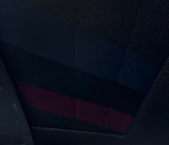 Зелений БМВ 5 Серія, об'ємом двигуна 2 л та пробігом 280 тис. км за 1400 $, фото 16 на Automoto.ua