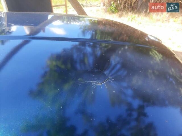 Зелений БМВ 5 Серія, об'ємом двигуна 2.5 л та пробігом 369 тис. км за 3000 $, фото 23 на Automoto.ua