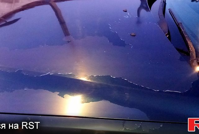 Зеленый БМВ 5 Серия, объемом двигателя 2.5 л и пробегом 0 тыс. км за 4200 $, фото 6 на Automoto.ua