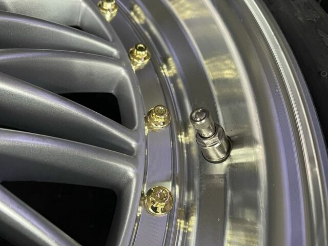 Зеленый БМВ 5 Серия, объемом двигателя 3.4 л и пробегом 355 тыс. км за 9000 $, фото 8 на Automoto.ua