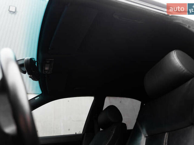 Зеленый БМВ 5 Серия, объемом двигателя 3 л и пробегом 510 тыс. км за 7500 $, фото 32 на Automoto.ua