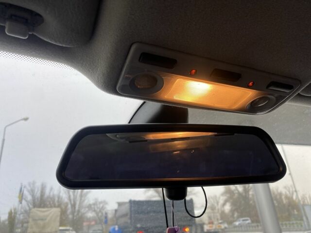 Зеленый БМВ 5 Серия, объемом двигателя 2 л и пробегом 260 тыс. км за 5600 $, фото 17 на Automoto.ua