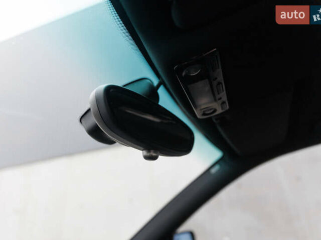 Зеленый БМВ 5 Серия, объемом двигателя 3 л и пробегом 510 тыс. км за 7500 $, фото 33 на Automoto.ua