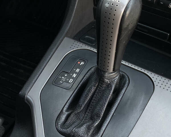 Зеленый БМВ 5 Серия, объемом двигателя 2.93 л и пробегом 392 тыс. км за 3500 $, фото 31 на Automoto.ua