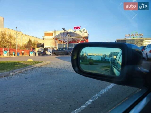 Зеленый БМВ 5 Серия, объемом двигателя 2.5 л и пробегом 527 тыс. км за 10500 $, фото 64 на Automoto.ua