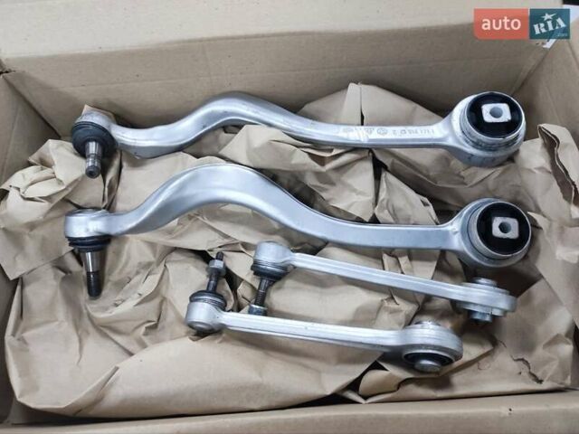 Зеленый БМВ 5 Серия, объемом двигателя 2.5 л и пробегом 527 тыс. км за 10500 $, фото 71 на Automoto.ua