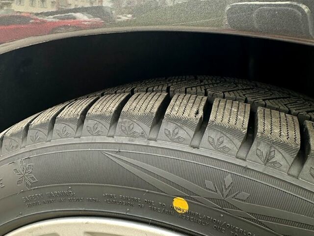 Сірий БМВ 5-series, об'ємом двигуна 2 л та пробігом 166 тис. км за 32000 $, фото 6 на Automoto.ua