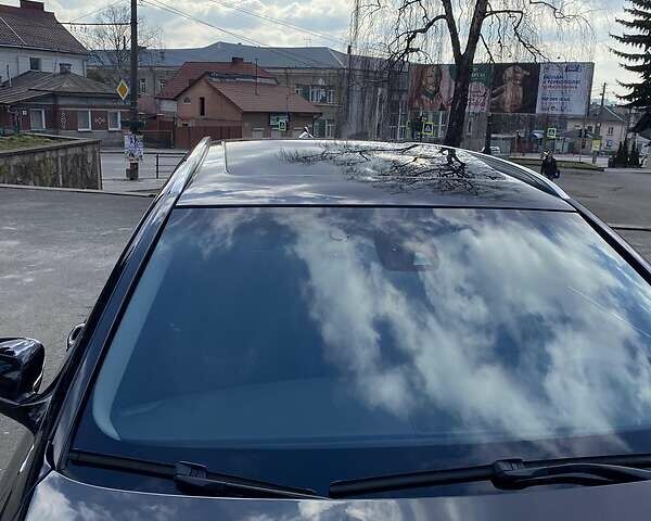 БМВ 520, объемом двигателя 2 л и пробегом 289 тыс. км за 13000 $, фото 42 на Automoto.ua