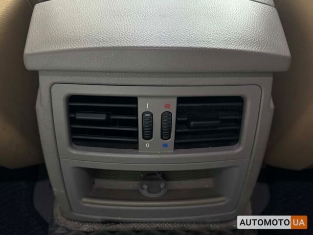 Синий БМВ 520, объемом двигателя 2.2 л и пробегом 275 тыс. км за 6700 $, фото 18 на Automoto.ua