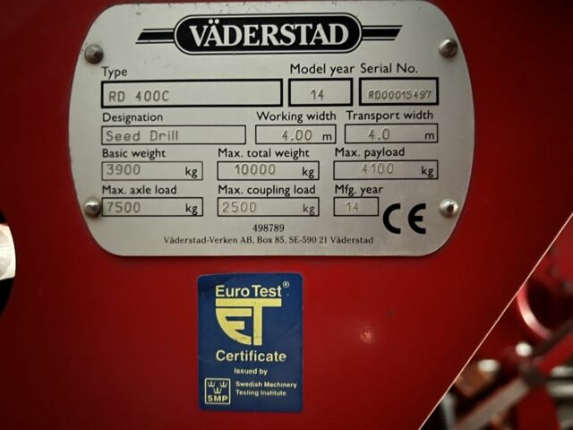 Синій БМВ 520, об'ємом двигуна 2 л та пробігом 1 тис. км за 36700 $, фото 15 на Automoto.ua