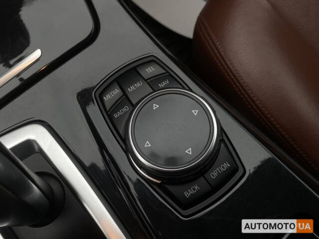 Белый БМВ 525, объемом двигателя 2 л и пробегом 281 тыс. км за 19799 $, фото 19 на Automoto.ua