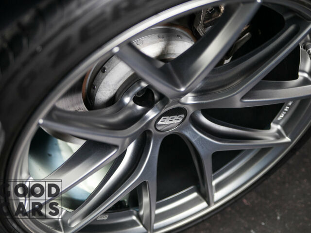 Синий БМВ 525, объемом двигателя 2 л и пробегом 44 тыс. км за 41500 $, фото 80 на Automoto.ua