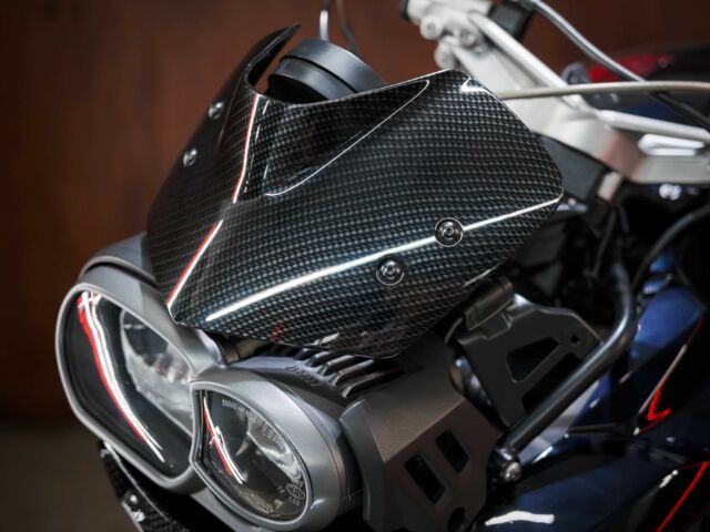 БМВ 5312, объемом двигателя 1.29 л и пробегом 0 тыс. км за 12000 $, фото 14 на Automoto.ua