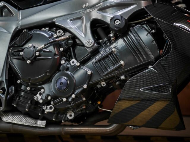БМВ 5312, объемом двигателя 1.29 л и пробегом 0 тыс. км за 12000 $, фото 10 на Automoto.ua