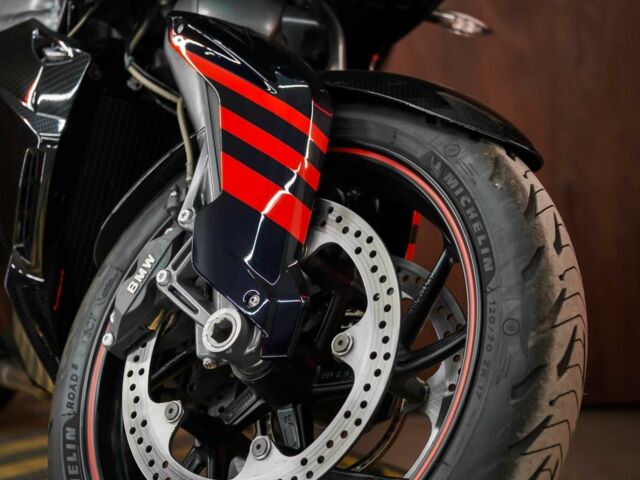 БМВ 5312, объемом двигателя 1.29 л и пробегом 0 тыс. км за 12000 $, фото 20 на Automoto.ua