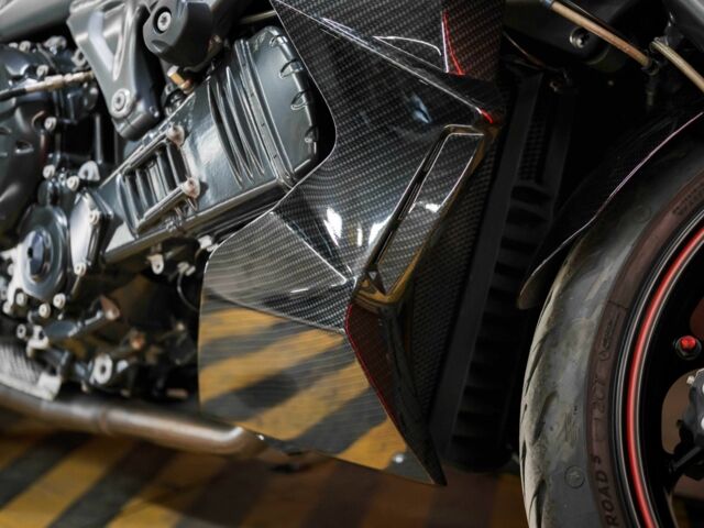 БМВ 5312, объемом двигателя 1.29 л и пробегом 0 тыс. км за 12000 $, фото 15 на Automoto.ua
