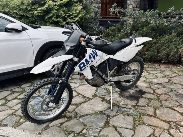 БМВ 5312, объемом двигателя 0.45 л и пробегом 0 тыс. км за 3450 $, фото 1 на Automoto.ua