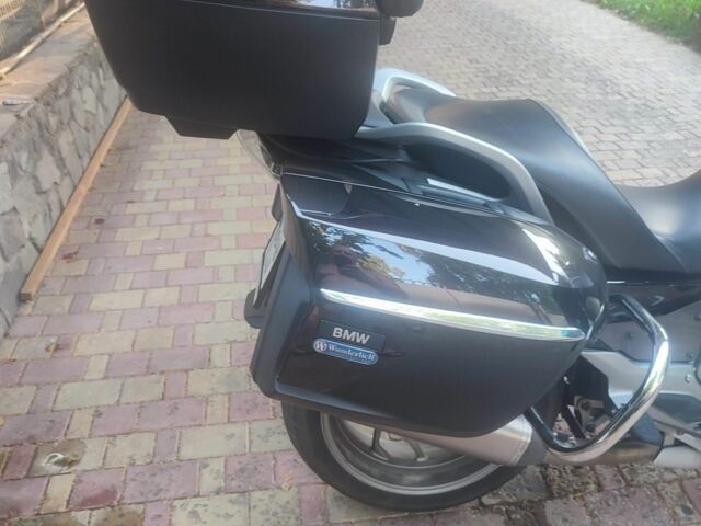 БМВ 5312, объемом двигателя 1.6 л и пробегом 0 тыс. км за 19000 $, фото 7 на Automoto.ua