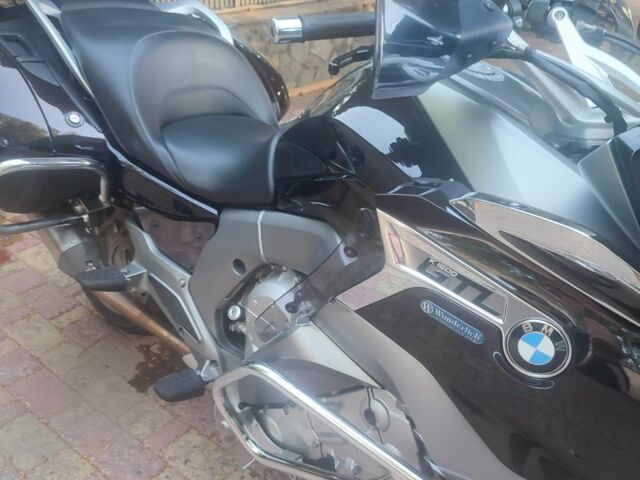 БМВ 5312, объемом двигателя 1.6 л и пробегом 0 тыс. км за 19000 $, фото 3 на Automoto.ua